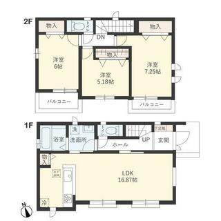 間取り：213138173328