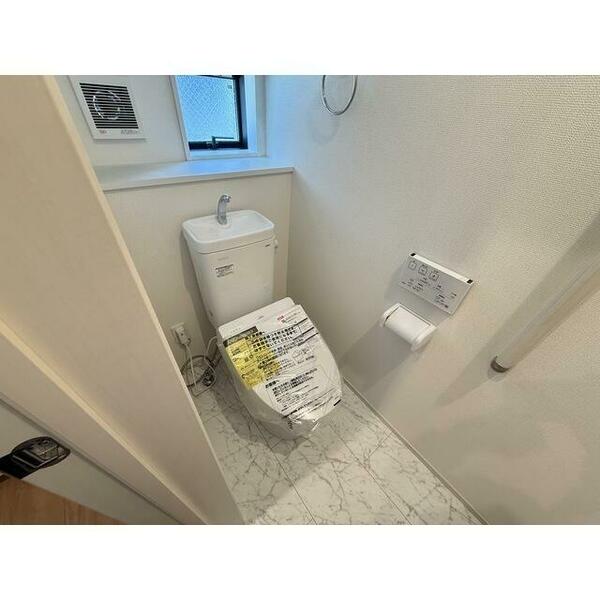 detached 東京都東村山市廻田町１丁目

地図を見る