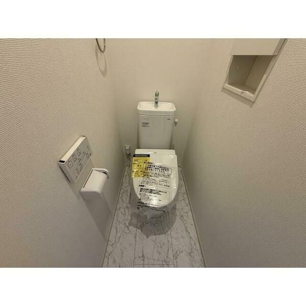 detached 東京都東村山市廻田町１丁目

地図を見る