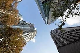 detached 東京都東村山市廻田町１丁目

地図を見る