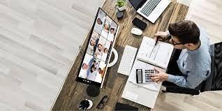 detached 東京都東村山市廻田町１丁目

地図を見る