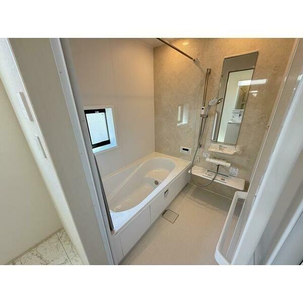 detached 東京都東村山市廻田町１丁目

地図を見る