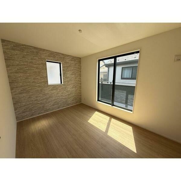 detached 東京都東村山市廻田町１丁目

地図を見る