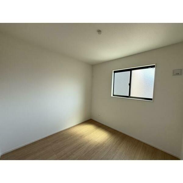 detached 東京都東村山市廻田町１丁目

地図を見る