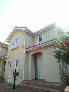 代表画像_外観@214077554444