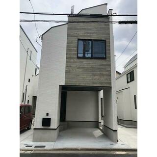 代表画像_外観@213138173323