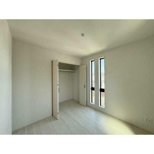 detached 東京都東村山市廻田町１丁目

地図を見る