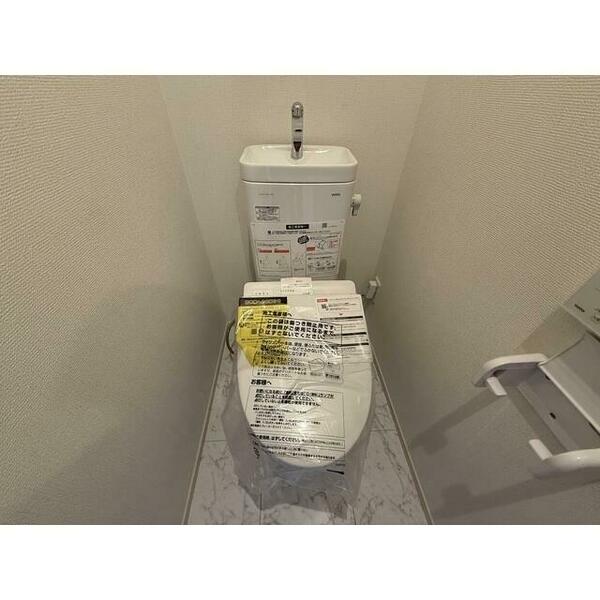 detached 東京都東村山市廻田町１丁目

地図を見る