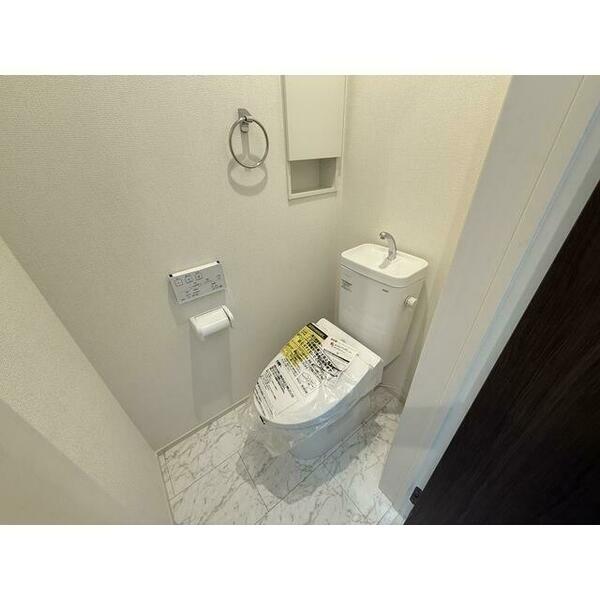 detached 東京都東村山市廻田町１丁目

地図を見る