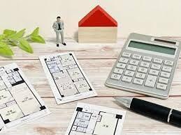 detached 東京都東村山市廻田町１丁目

地図を見る