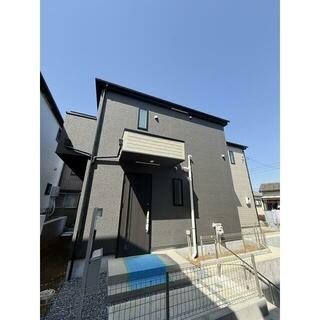 代表画像_外観@213138173385