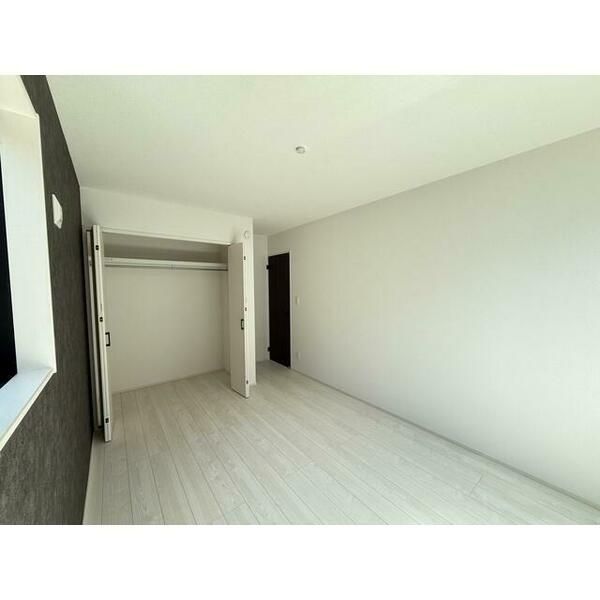 detached 東京都東村山市廻田町１丁目

地図を見る