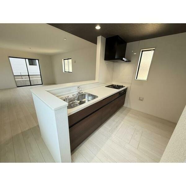 detached 東京都東村山市廻田町１丁目

地図を見る