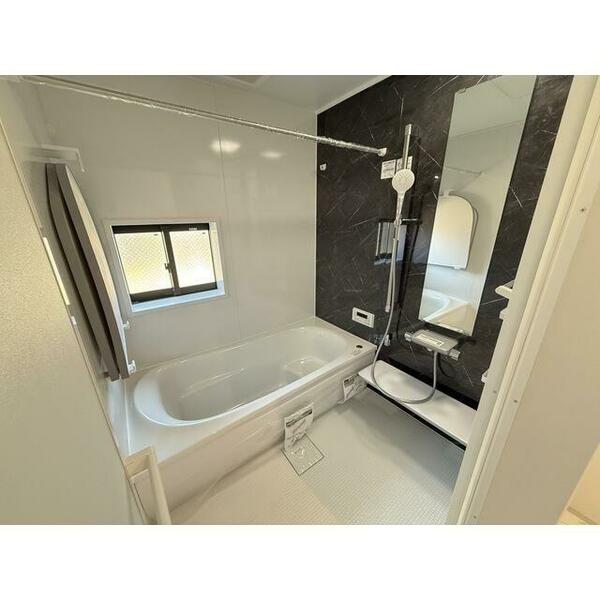 detached 東京都東村山市廻田町１丁目

地図を見る