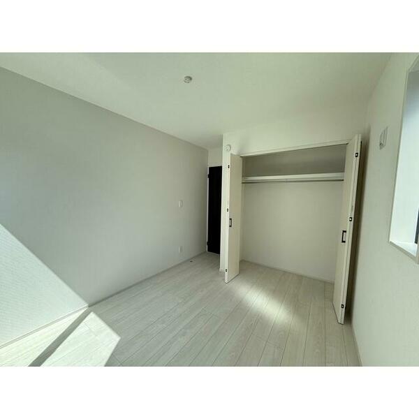 detached 東京都東村山市廻田町１丁目

地図を見る