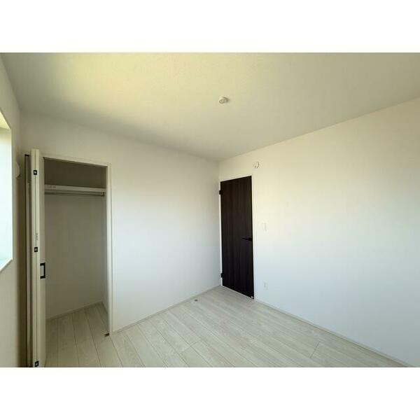 detached 東京都東村山市廻田町１丁目

地図を見る