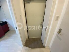 アイビス 102 ｜ 千葉県千葉市中央区神明町（賃貸マンション1R・1階・21.13㎡） その10