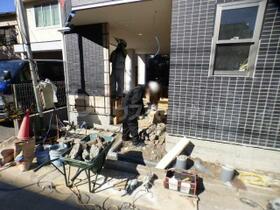 アイビス 102 ｜ 千葉県千葉市中央区神明町（賃貸マンション1R・1階・21.13㎡） その13
