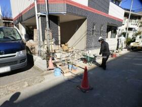 アイビス 102 ｜ 千葉県千葉市中央区神明町（賃貸マンション1R・1階・21.13㎡） その14