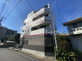 アイビス 102 ｜ 千葉県千葉市中央区神明町（賃貸マンション1R・1階・21.13㎡） その15