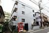 プライム池袋 地下1階 築33年3ヶ月の賃貸物件