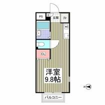 間取り：211064726322