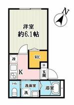 間取り：211064726294