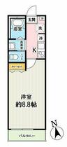 間取り：211064726320