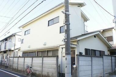 代表画像_外観@213138175874