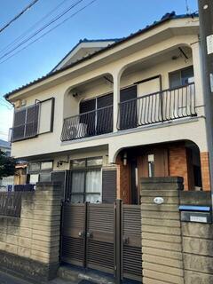 代表画像_外観@213138175286