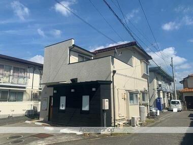 代表画像_外観@238008638312