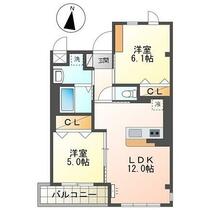 間取り：211064678850