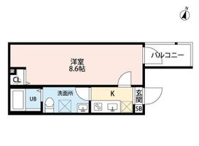 間取り：211064678907