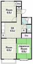 間取り：214078229017
