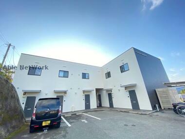 代表画像_外観@243008701053