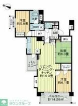 間取り：213141693769