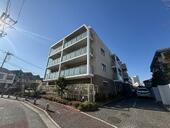 セザール千歳船橋コルティーレのイメージ