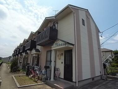 物件番号「221014858888」の写真