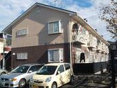 Ｋ｀Ｓ　ＨＯＵＳＥのイメージ