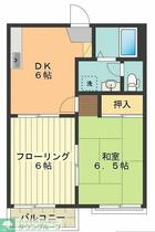 間取り：213141713596