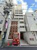 南堀江プライマリーワン 8階 築19年4ヶ月の賃貸物件