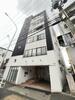 新神戸駅より徒歩5分 4階 築60年1ヶ月の賃貸物件