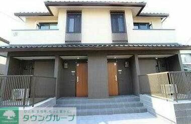 代表画像_外観@213141706511