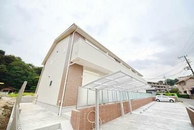 物件番号「212057659436」の写真