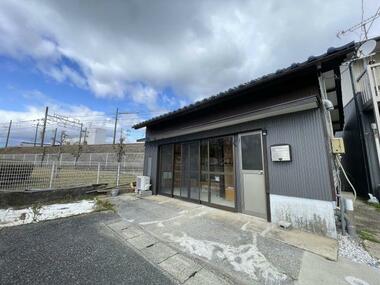 代表画像_外観@221014858831