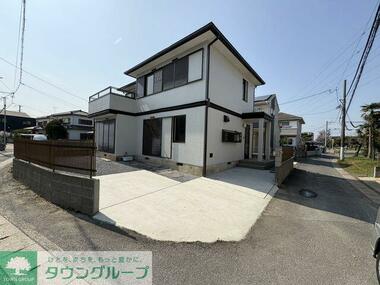 代表画像_外観@212057659953