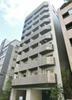 パークハビオ秋葉原 7階 築12年4ヶ月の賃貸物件