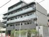 レガリス馬込パークサイド 1階 築7年2ヶ月の賃貸物件