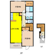 間取り：221014861212