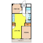 サンテラス８８のイメージ